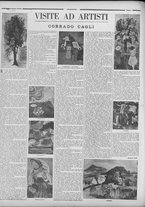 rivista/RML0034377/1936/Febbraio n. 17/6